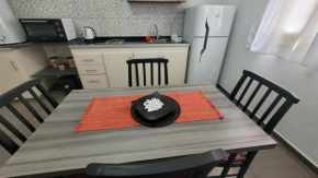 Departamento Mis Nonos 4